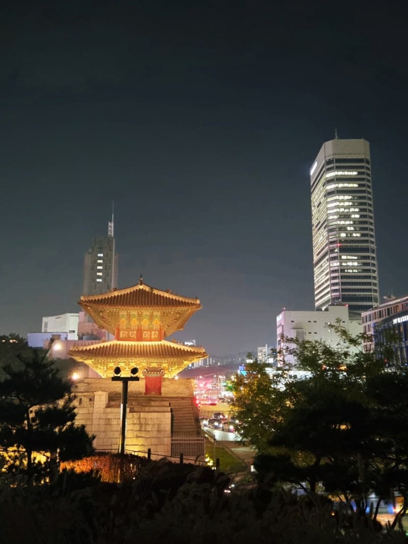 동묘집