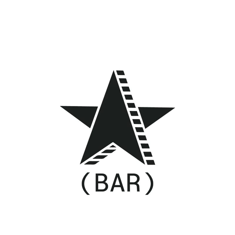 Seoulista (Bar)