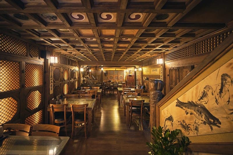 Hwangtotgil