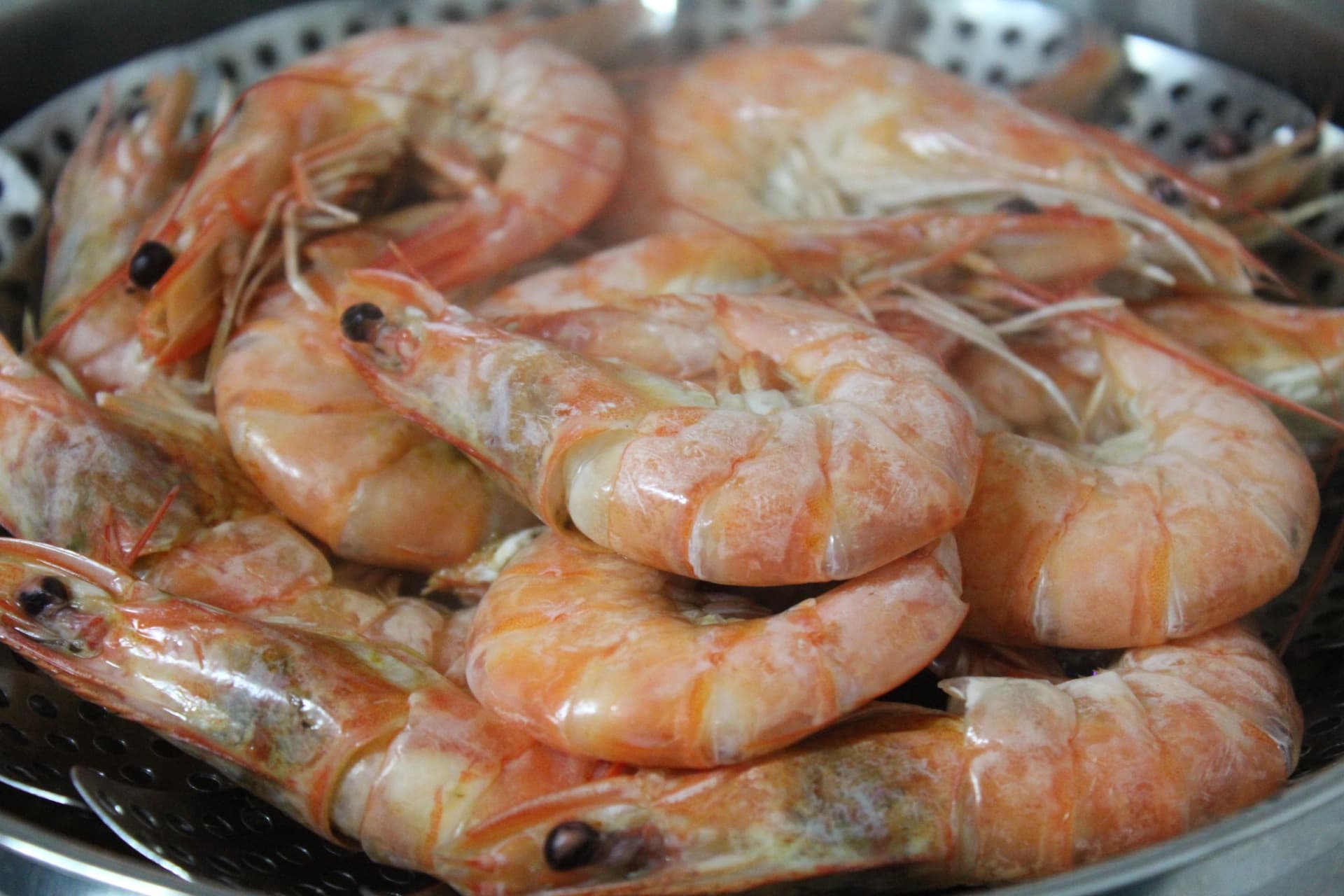 Jjim (Braised or Steamed Dish)
