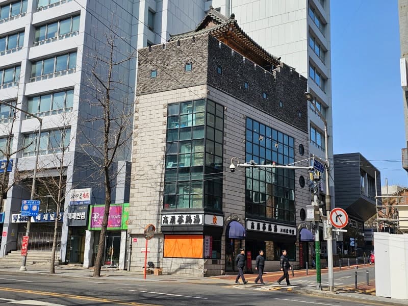 잼배옥